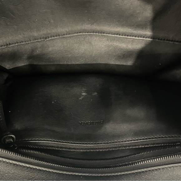 Balenciaga Neo Classic - Picture 7 of 12